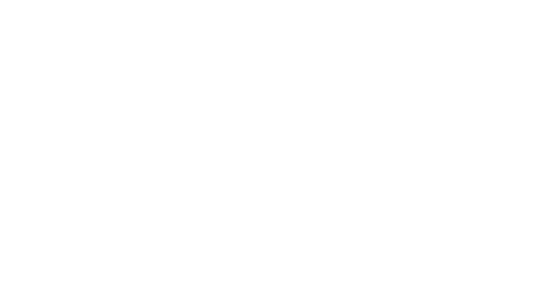 Sourcelight Media Logo